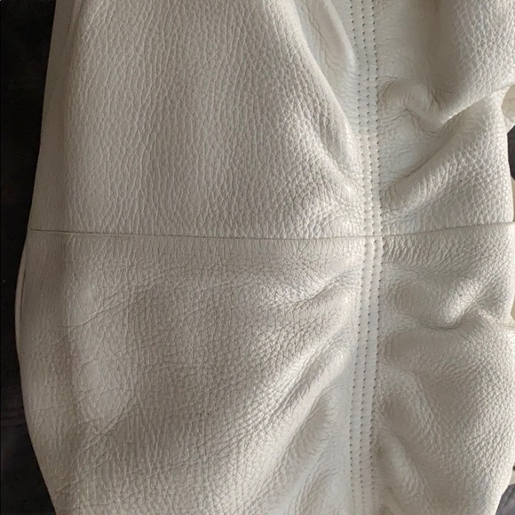 Fabrizio Poker designer bag - Picture 8 of 16